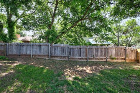 12601 Europa Lane Austin TX 78727