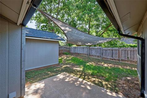 12601 Europa Lane Austin TX 78727