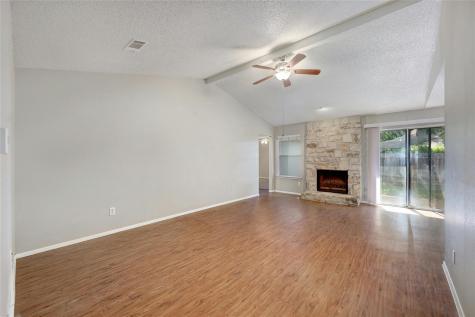 12601 Europa Lane Austin TX 78727