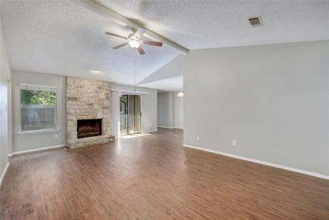 12601 Europa Lane Austin TX 78727