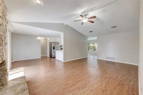 12601 Europa Lane Austin TX 78727