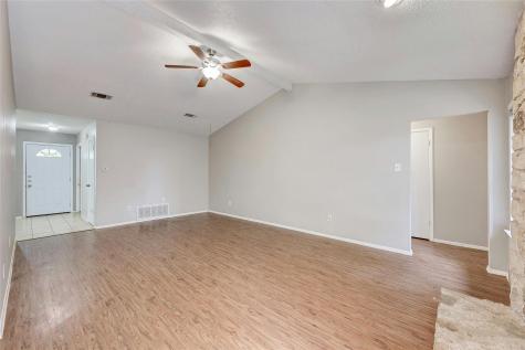 12601 Europa Lane Austin TX 78727