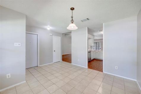 12601 Europa Lane Austin TX 78727