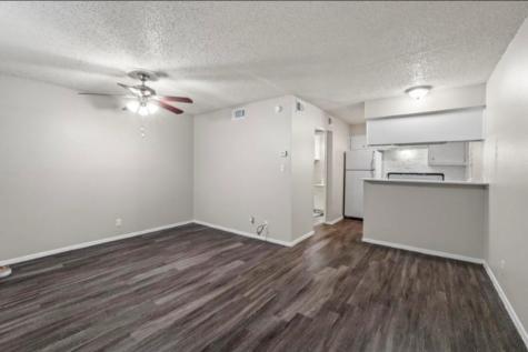 4510 Duval Street Austin TX 78751