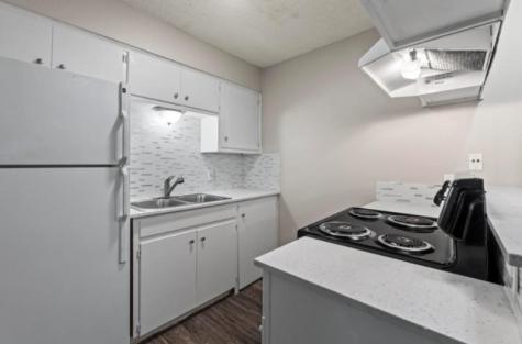 4510 Duval Street Austin TX 78751