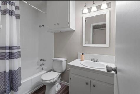 4510 Duval Street Austin TX 78751
