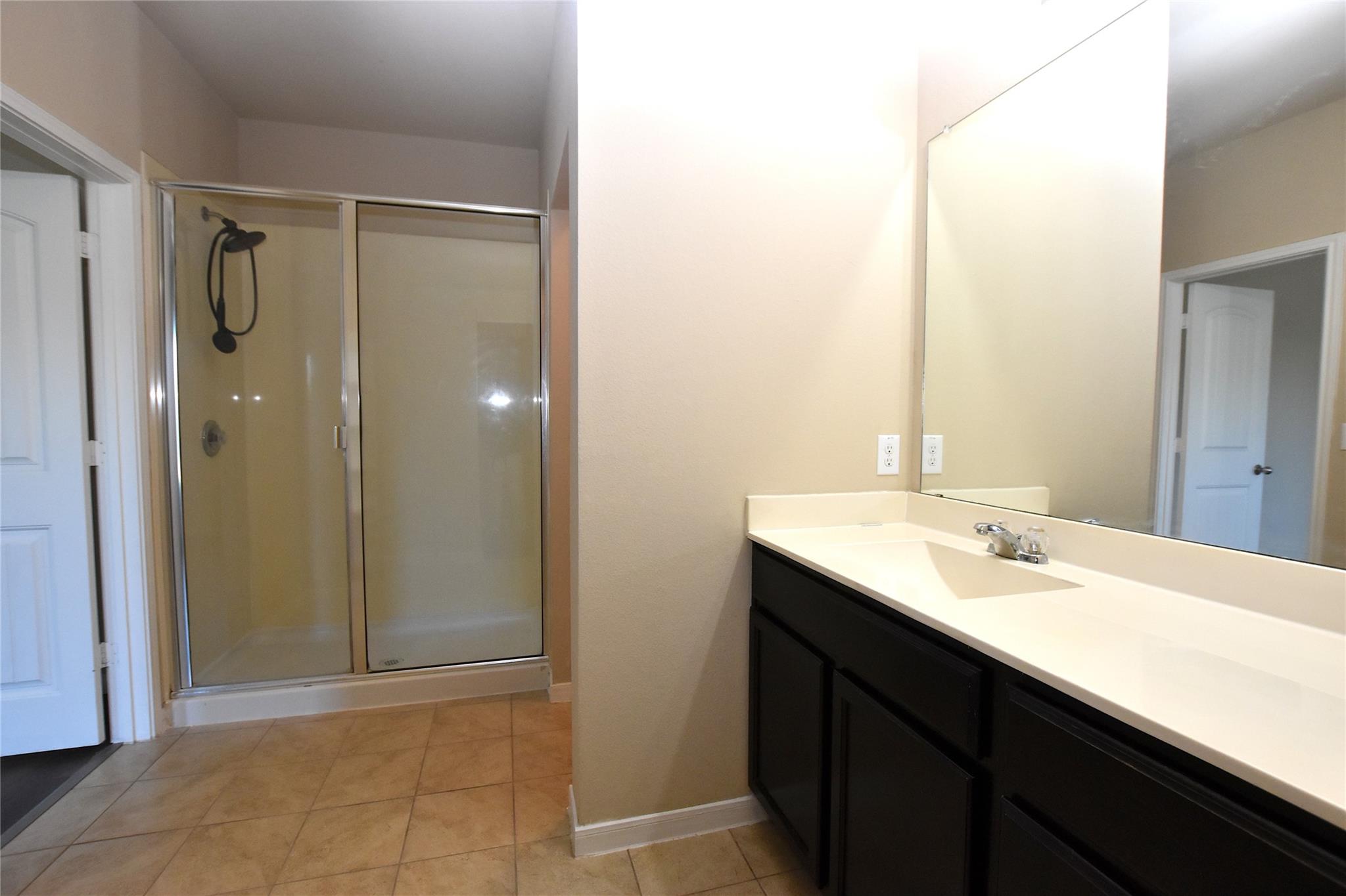 5725 Roderick Drive Austin TX 78724
