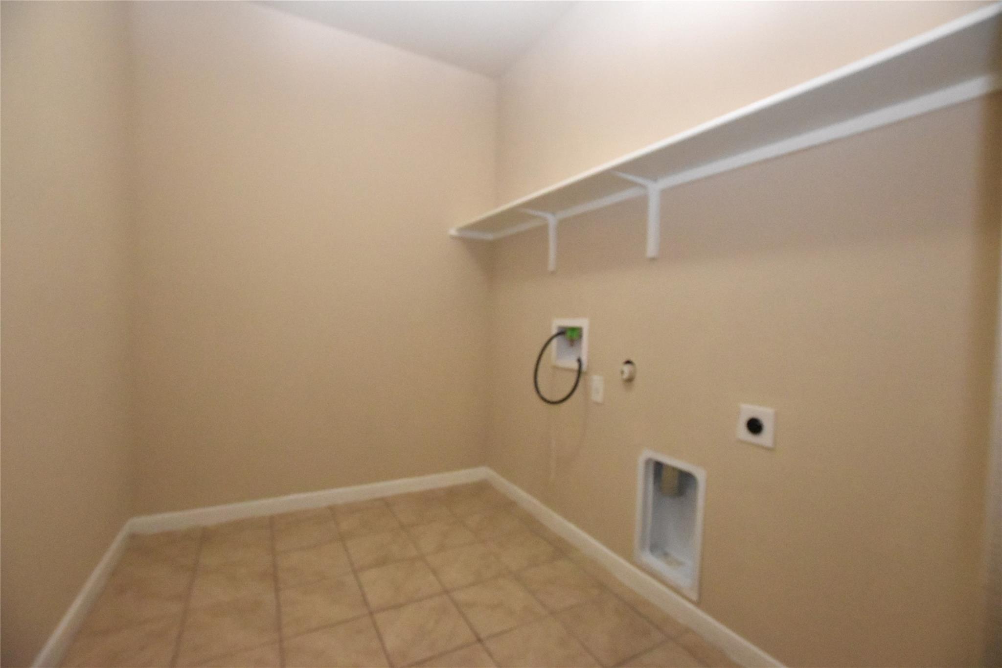5725 Roderick Drive Austin TX 78724