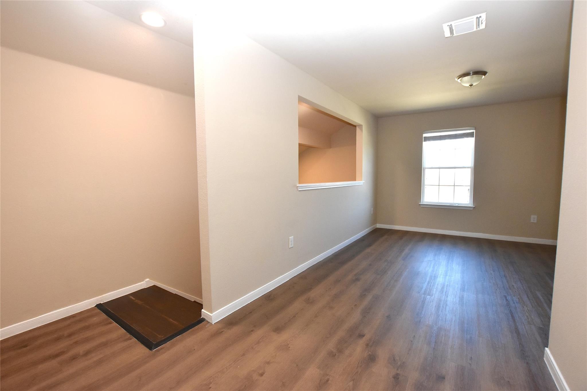 5725 Roderick Drive Austin TX 78724