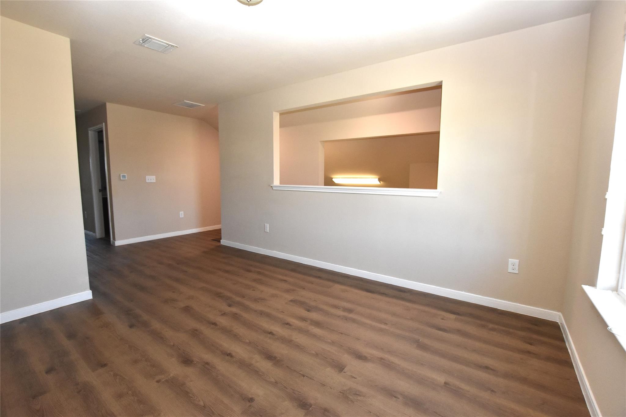 5725 Roderick Drive Austin TX 78724