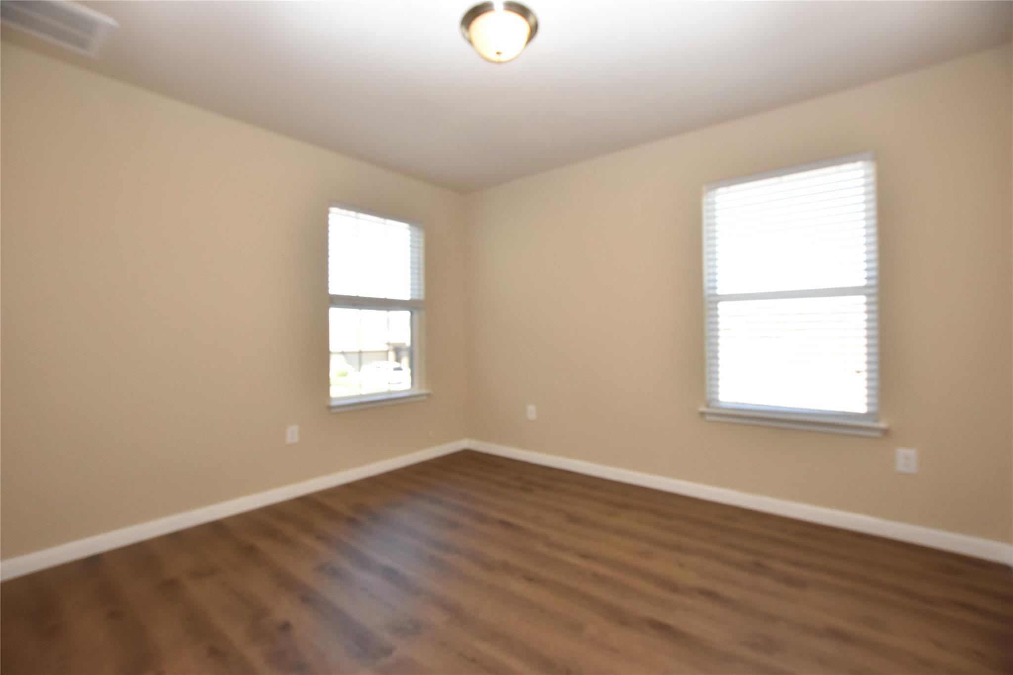 5725 Roderick Drive Austin TX 78724