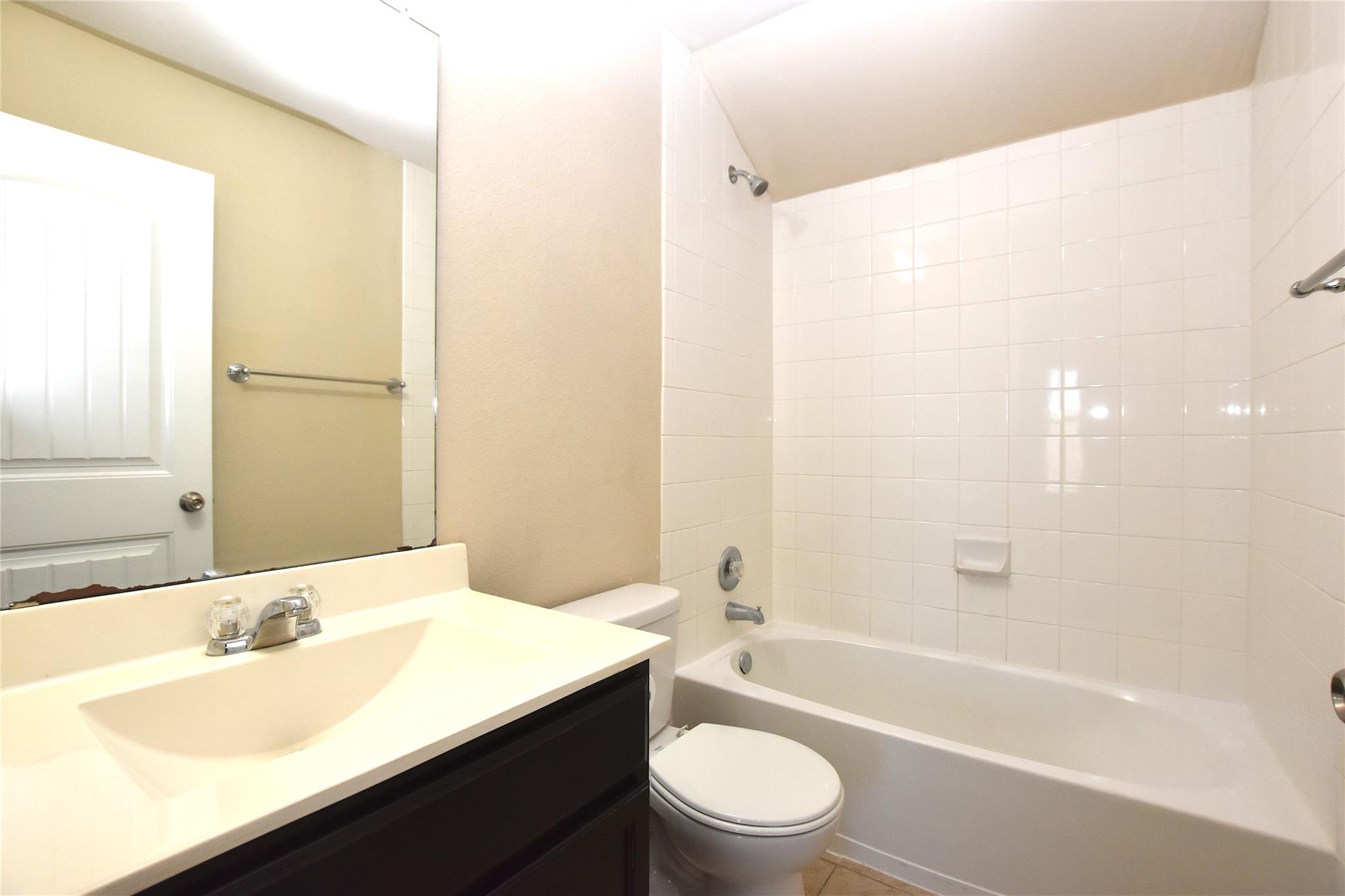 5725 Roderick Drive Austin TX 78724