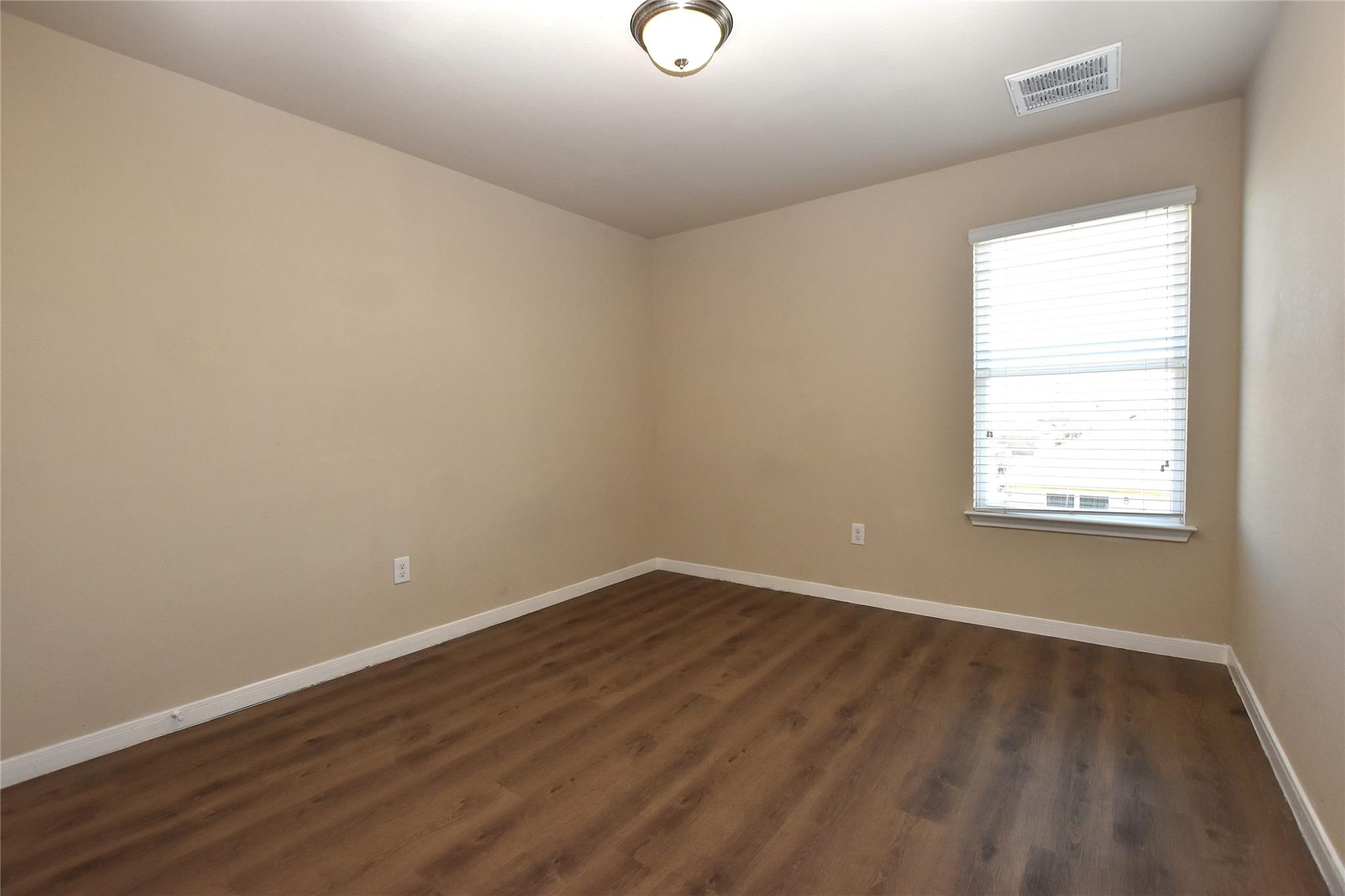5725 Roderick Drive Austin TX 78724
