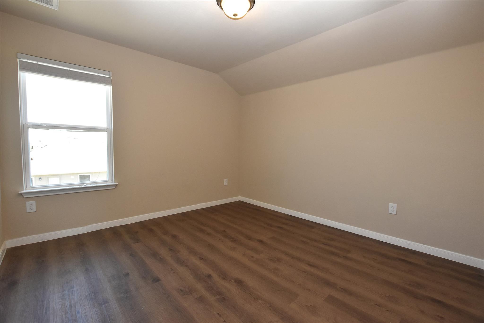 5725 Roderick Drive Austin TX 78724