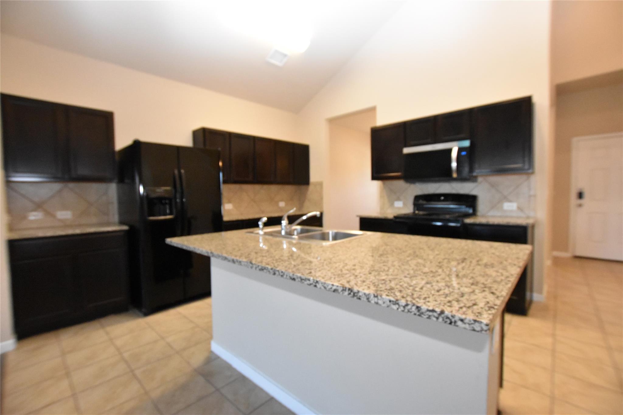 5725 Roderick Drive Austin TX 78724
