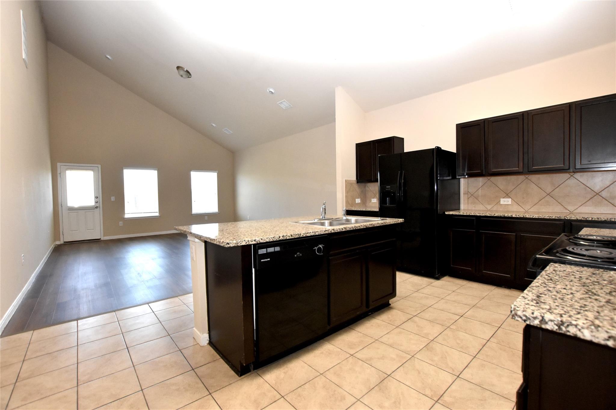 5725 Roderick Drive Austin TX 78724