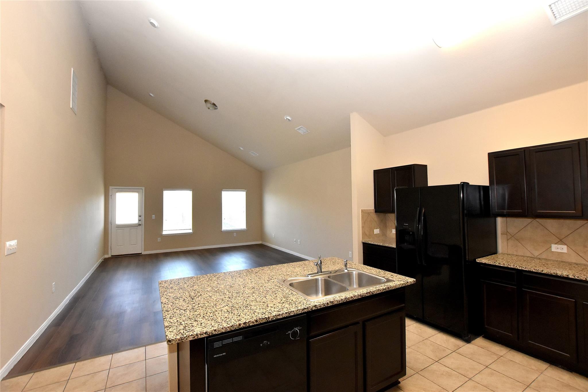 5725 Roderick Drive Austin TX 78724