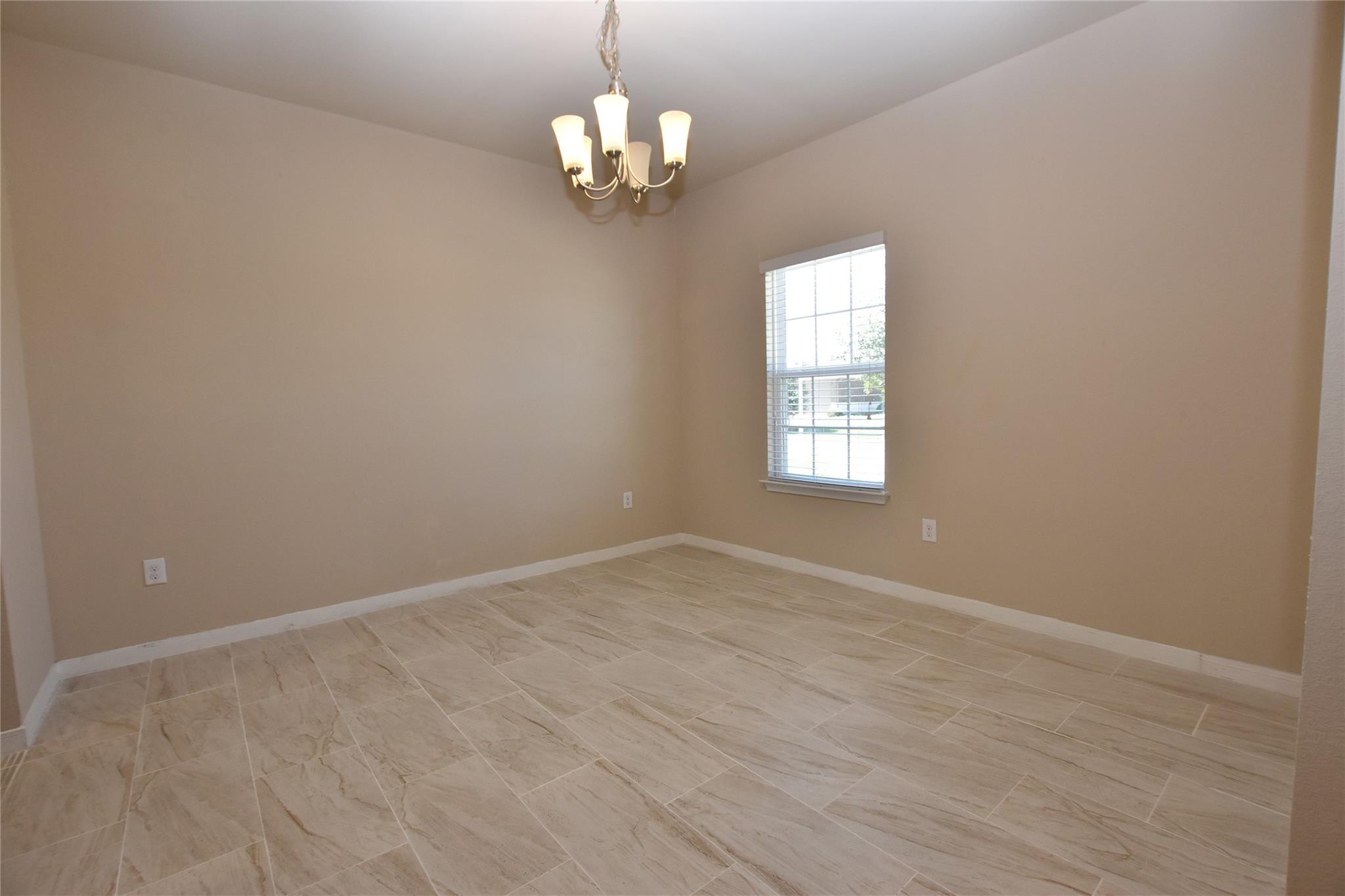 5725 Roderick Drive Austin TX 78724