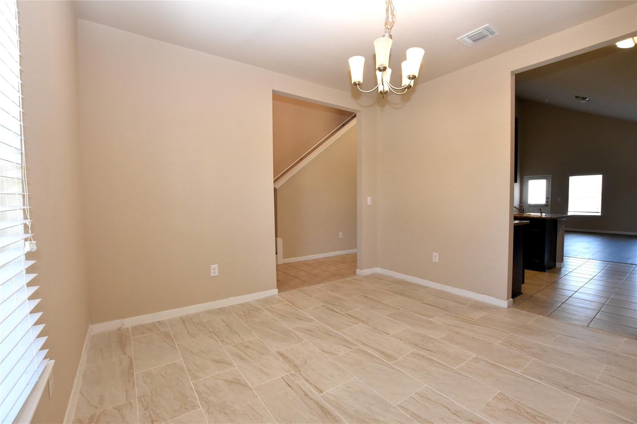 5725 Roderick Drive Austin TX 78724