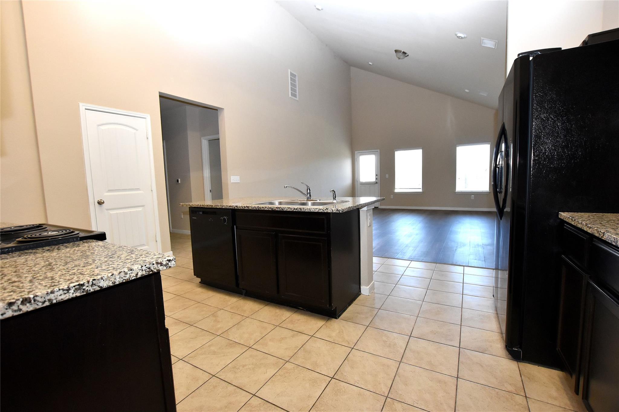 5725 Roderick Drive Austin TX 78724