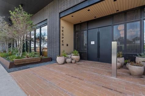 84 East Avenue Austin TX 78701