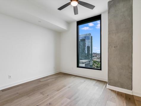 84 East Avenue Austin TX 78701