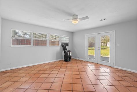 4900 Eastdale Drive Austin TX 78723