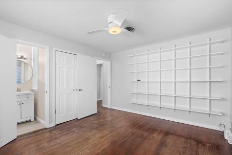 4900 Eastdale Drive Austin TX 78723