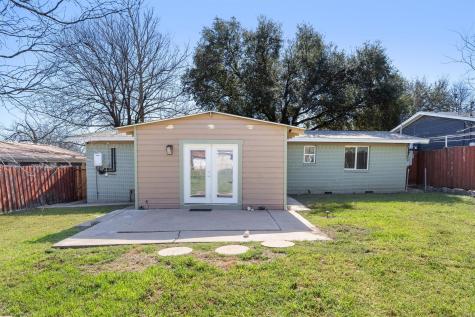 4900 Eastdale Drive Austin TX 78723