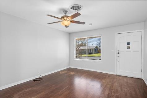 4900 Eastdale Drive Austin TX 78723