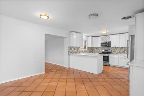 4900 Eastdale Drive Austin TX 78723