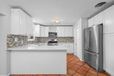 4900 Eastdale Drive Austin TX 78723