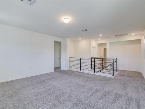 10418 Bramble Berry Drive Austin TX 78748