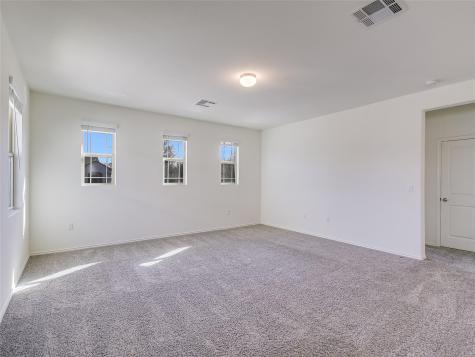10418 Bramble Berry Drive Austin TX 78748