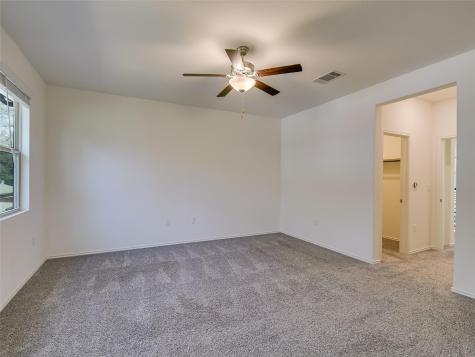 10418 Bramble Berry Drive Austin TX 78748