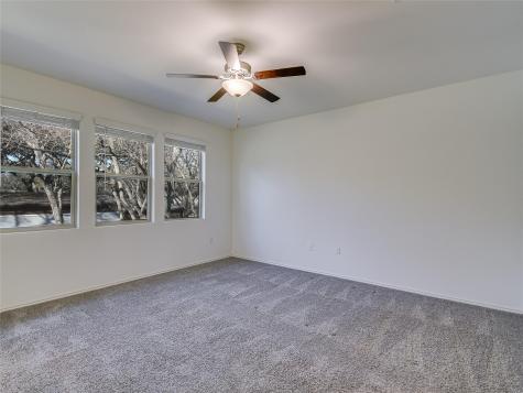 10418 Bramble Berry Drive Austin TX 78748