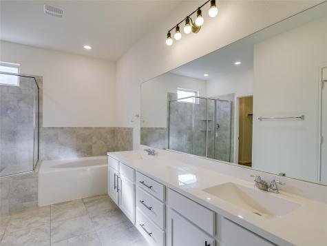 10418 Bramble Berry Drive Austin TX 78748