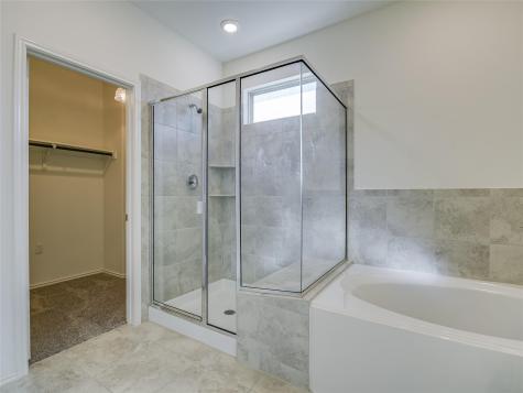 10418 Bramble Berry Drive Austin TX 78748