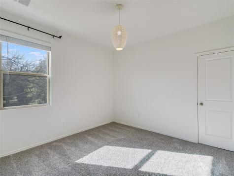 10418 Bramble Berry Drive Austin TX 78748