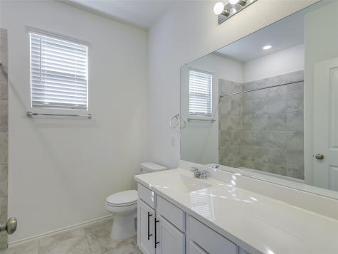 10418 Bramble Berry Drive Austin TX 78748