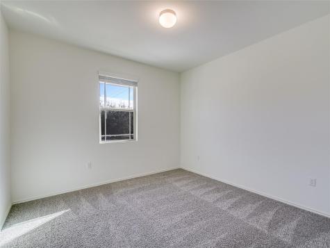 10418 Bramble Berry Drive Austin TX 78748