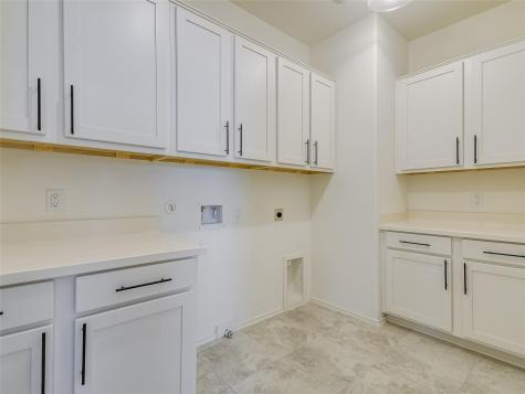 10418 Bramble Berry Drive Austin TX 78748