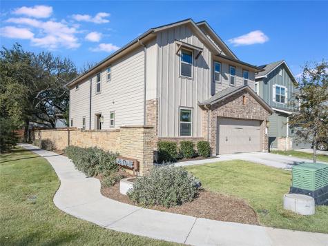10418 Bramble Berry Drive Austin TX 78748