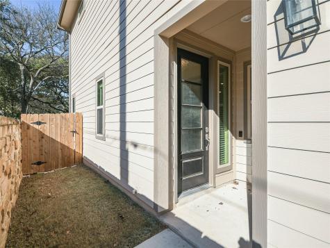 10418 Bramble Berry Drive Austin TX 78748