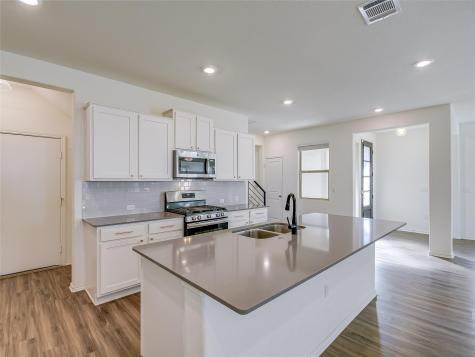 10418 Bramble Berry Drive Austin TX 78748