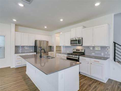 10418 Bramble Berry Drive Austin TX 78748