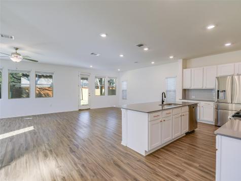 10418 Bramble Berry Drive Austin TX 78748