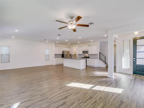 10418 Bramble Berry Drive Austin TX 78748
