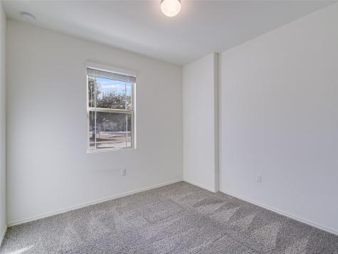 10418 Bramble Berry Drive Austin TX 78748