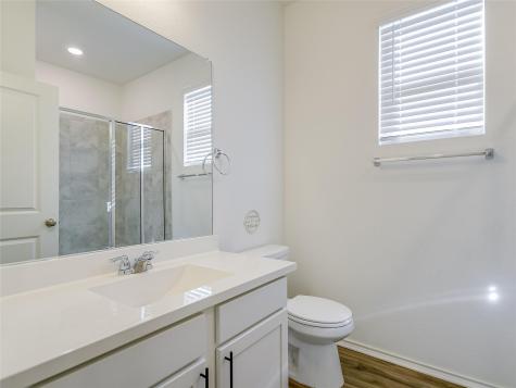 10418 Bramble Berry Drive Austin TX 78748